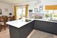 Additional image 5 of Rydal Road, Ulverston, Cumbria
