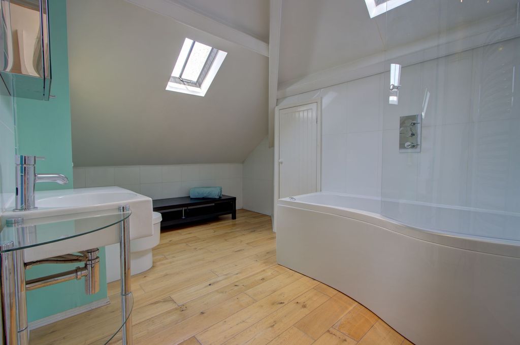 Additional image 33 of 5 bed detached house for saleHazelwood Villa, 17 Akenside Terrace, Newcastle Upon Tyne NE2
