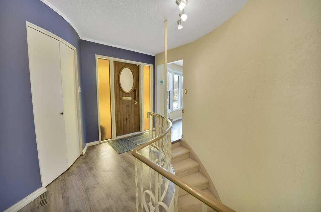 Additional image 4 of 37 Wilson Crescent, Red Deer, AB, T4N 5V6
