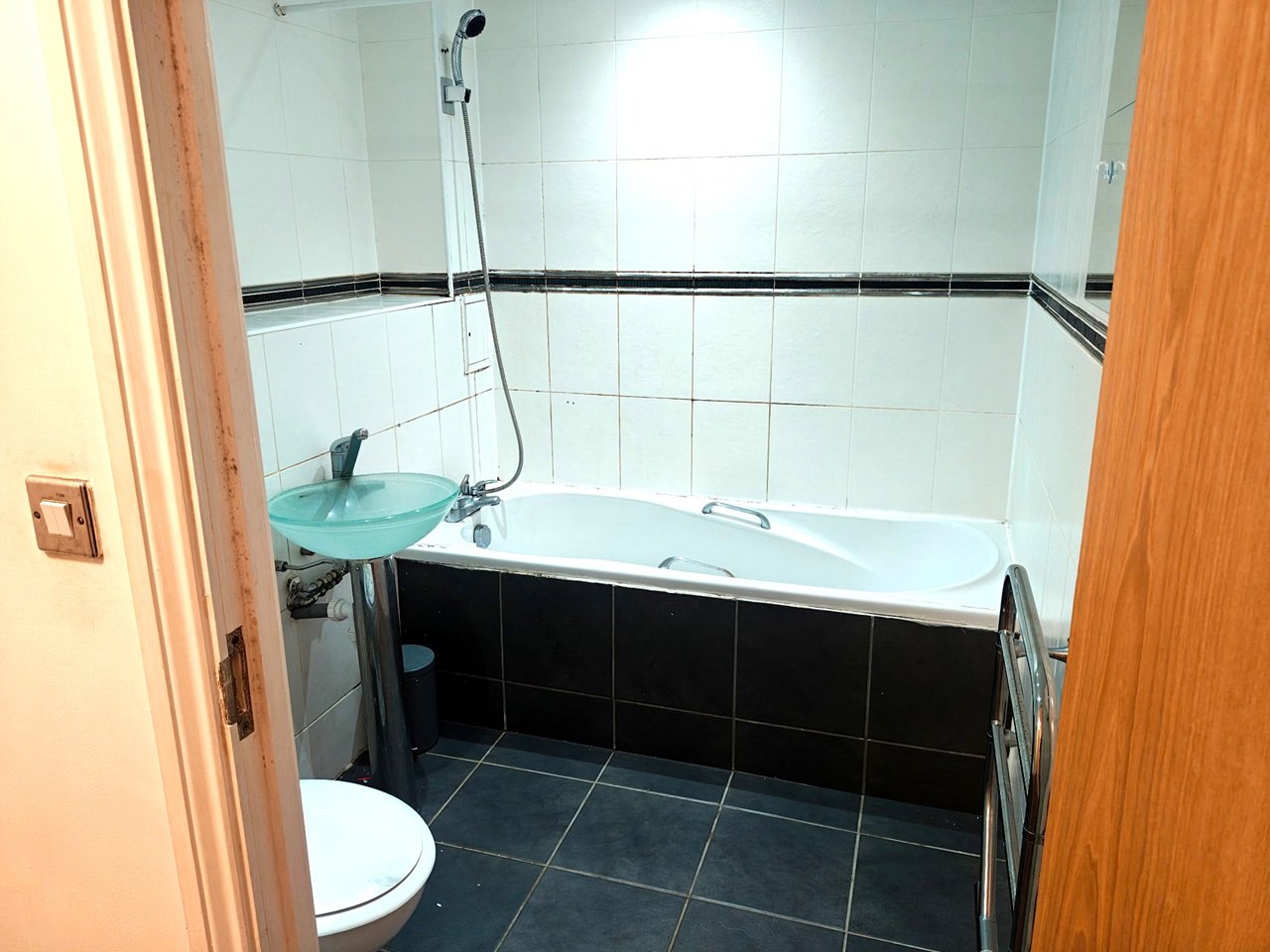 Additional image 7 of 1 Bed Flat, Edward Street, B1, N1 7GU