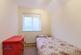 Additional image 23 of Mansfield Road, Eastwood, Nottingham, NG16