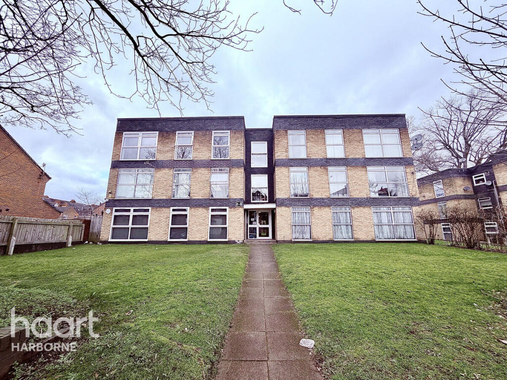 Additional image 10 of Penda Court, Handsworth