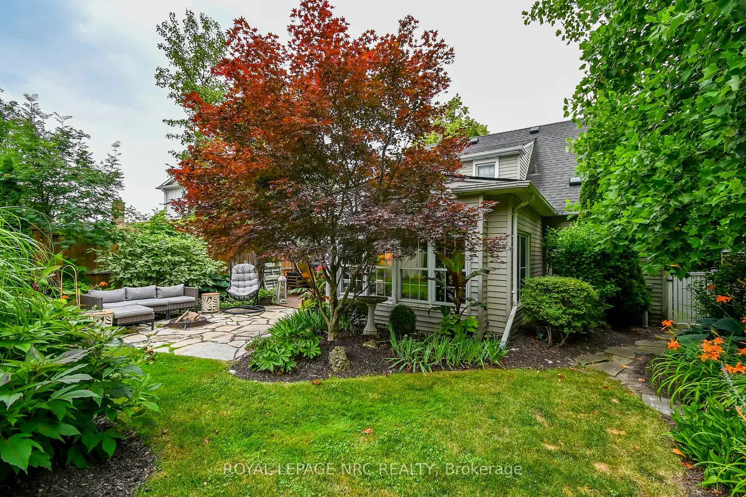 Additional image 11 of 67 Hillcrest Avenue