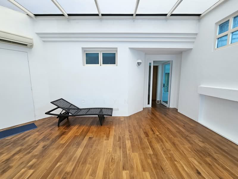 Additional image 9 of 8A Orange Grove Road