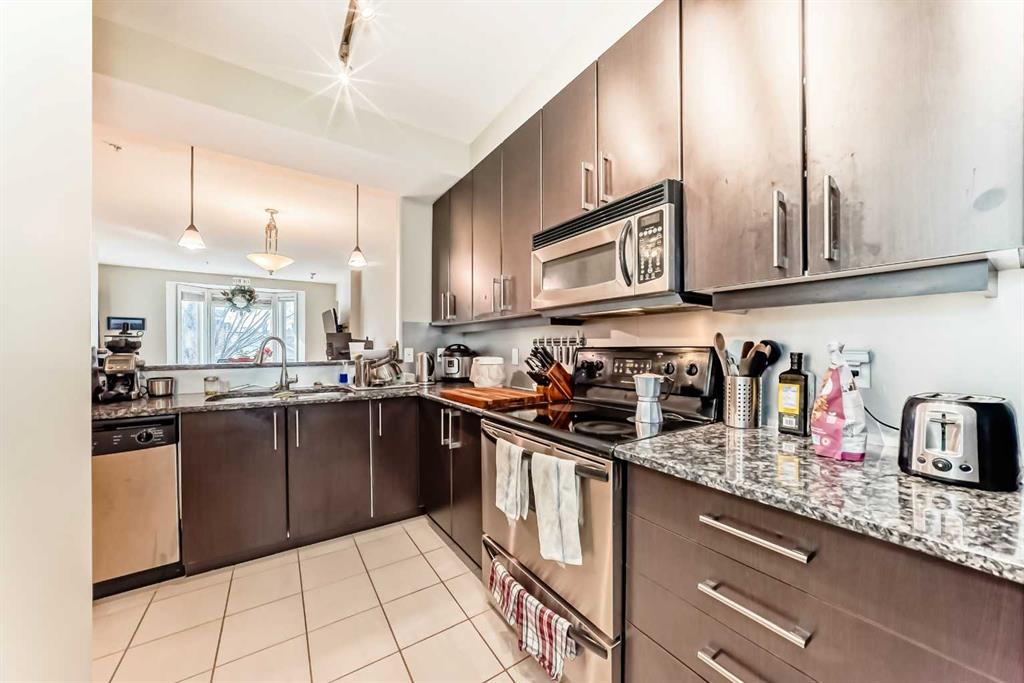 Additional image 6 of 204-830 Centre Avenue NE, Calgary, AB, T2E 9C3