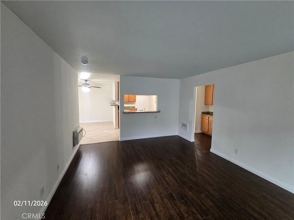 Additional image 4 of 1345 Cabrillo Park Dr Unit R03, Santa Ana, CA 92701