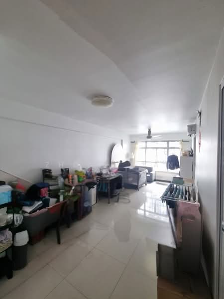 Additional image 3 of 505D Yishun Street 51
