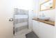 Additional image 15 of Kempsey Close, Bedfordshire LU2