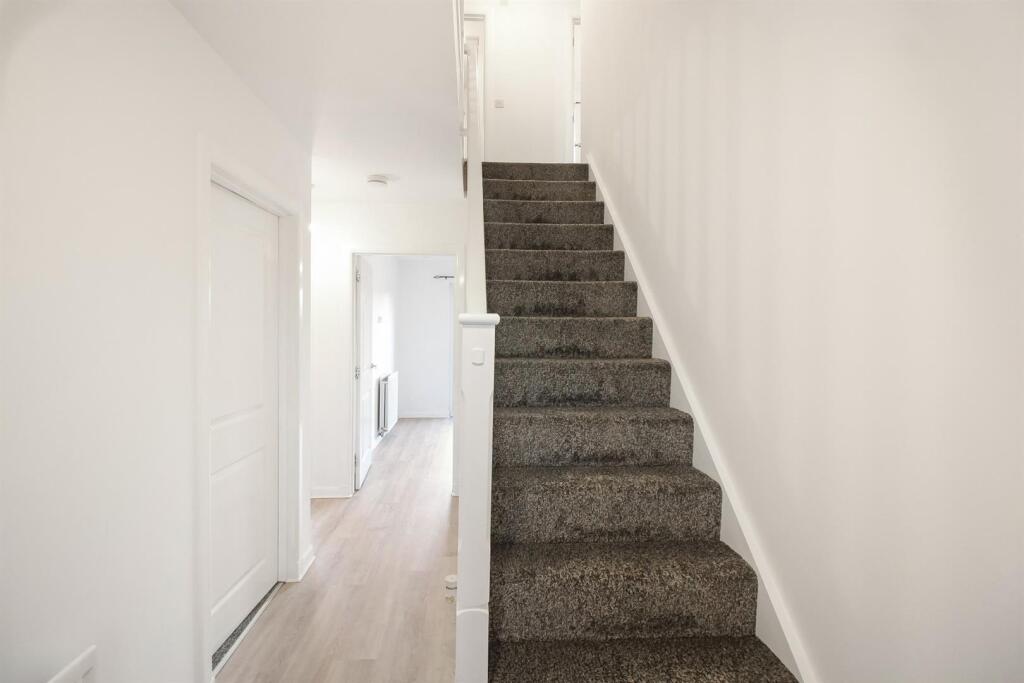 Additional image 13 of Well Brae, Portlethen, Aberdeen