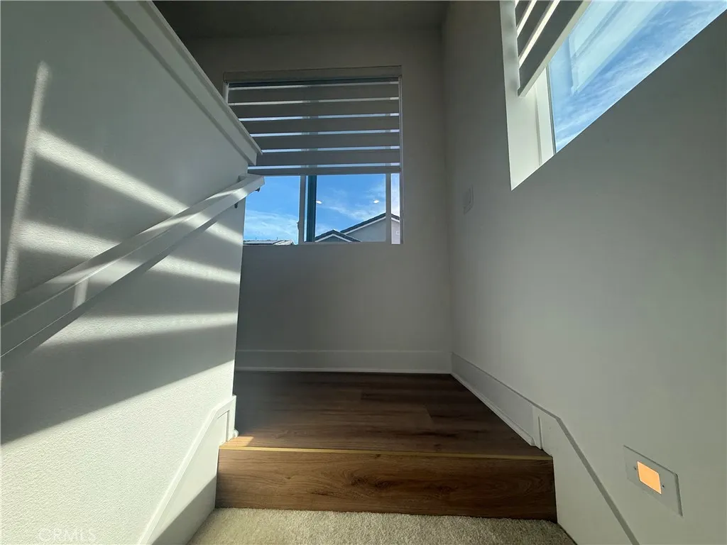 Additional image 24 of 301 Shoveler, Irvine, CA 92618