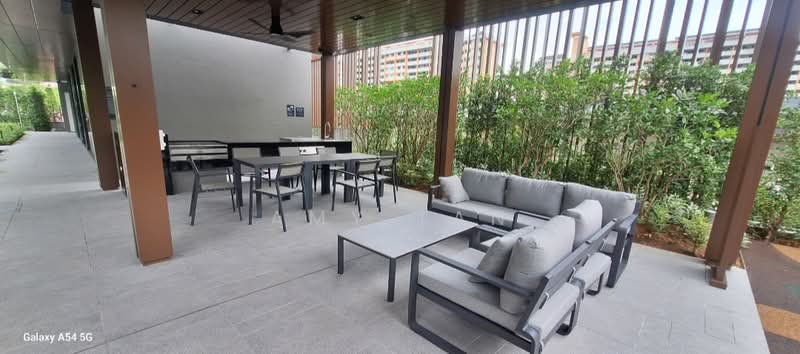 Additional image 9 of 1 Bedok Central