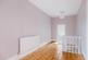 Additional image 13 of Albany Road, Sheffield S7