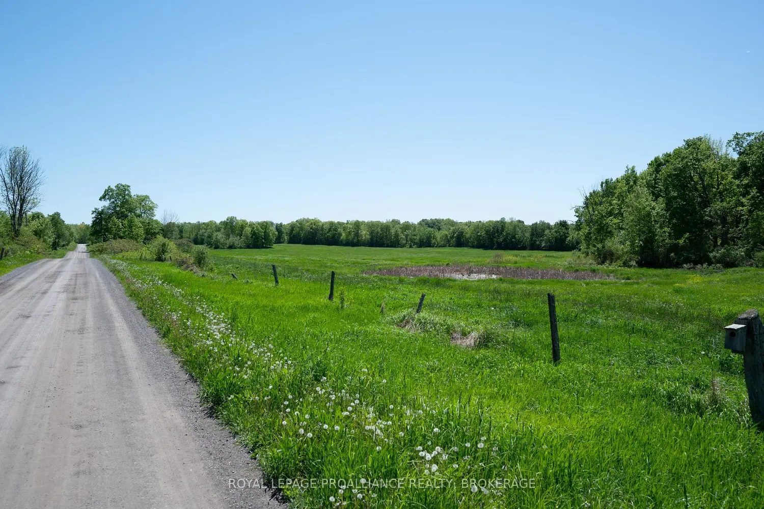 Additional image 6 of 1122 Gananoque Lake Road