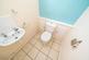 Additional image 24 of Ullswater Place, Cannock WS11