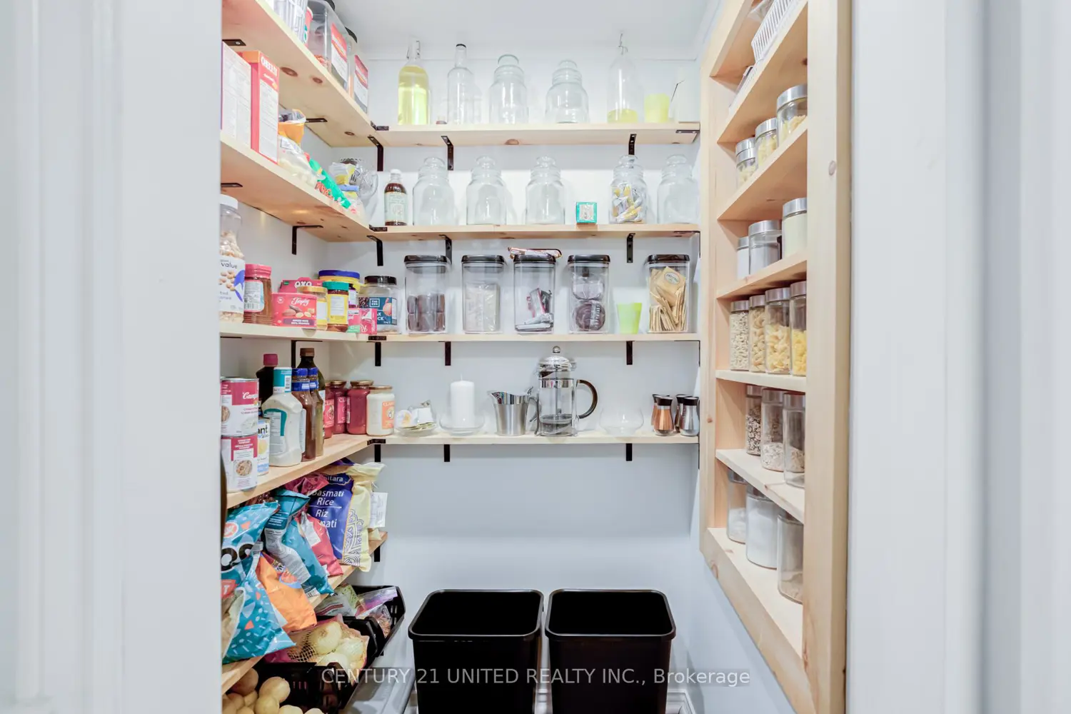 32 Teds Lane photo 5
