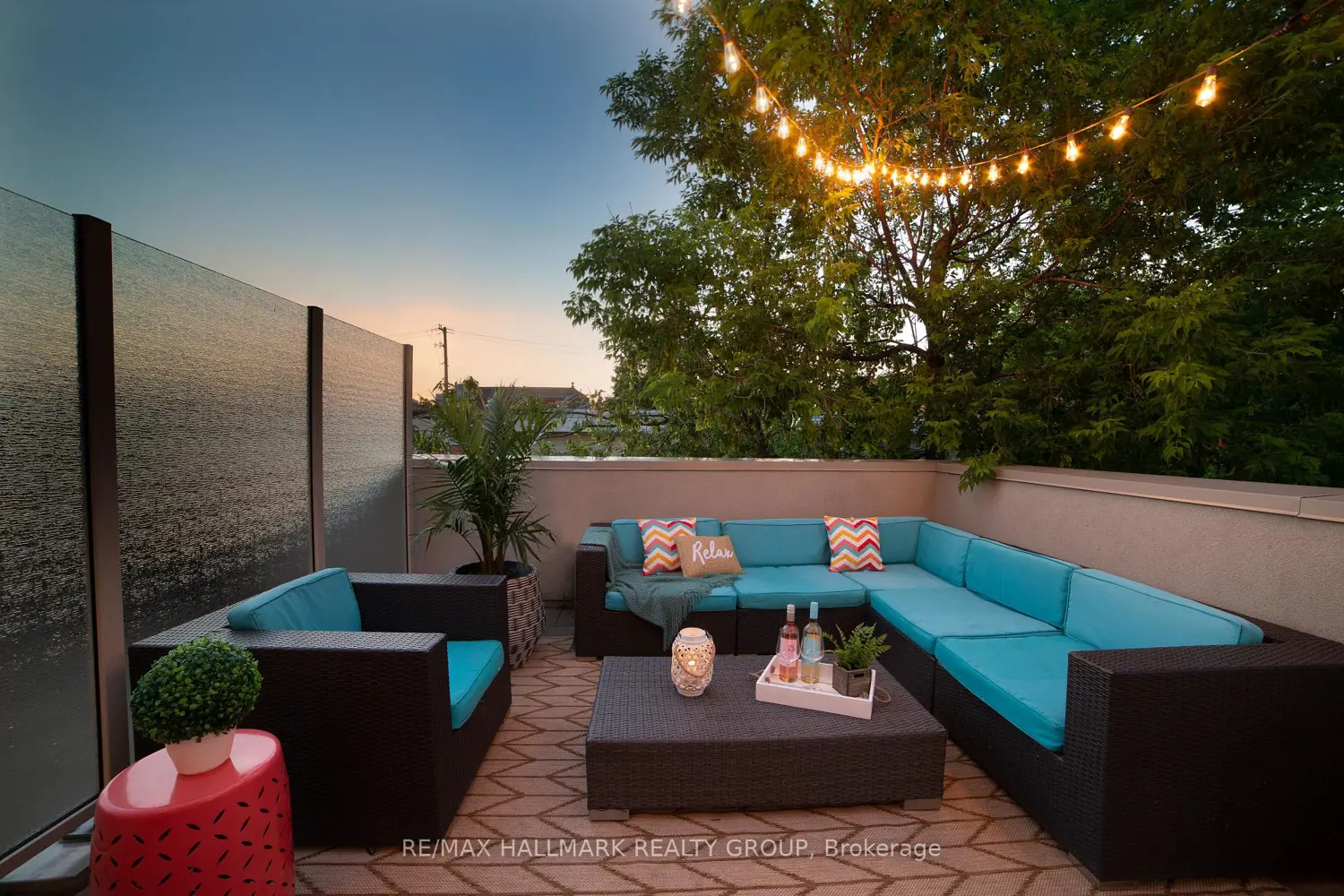 Additional image 10 of 202 St Patrick Street 10