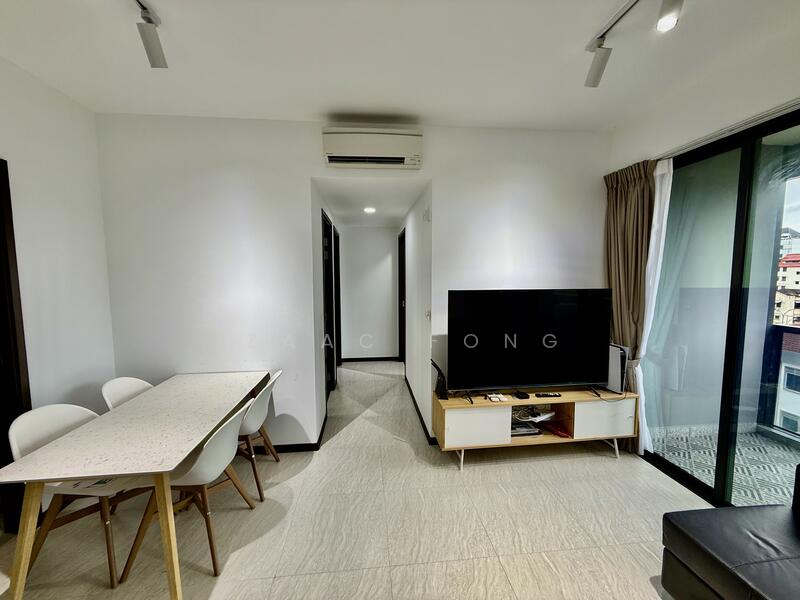 Additional image 2 of 20 Guillemard Crescent