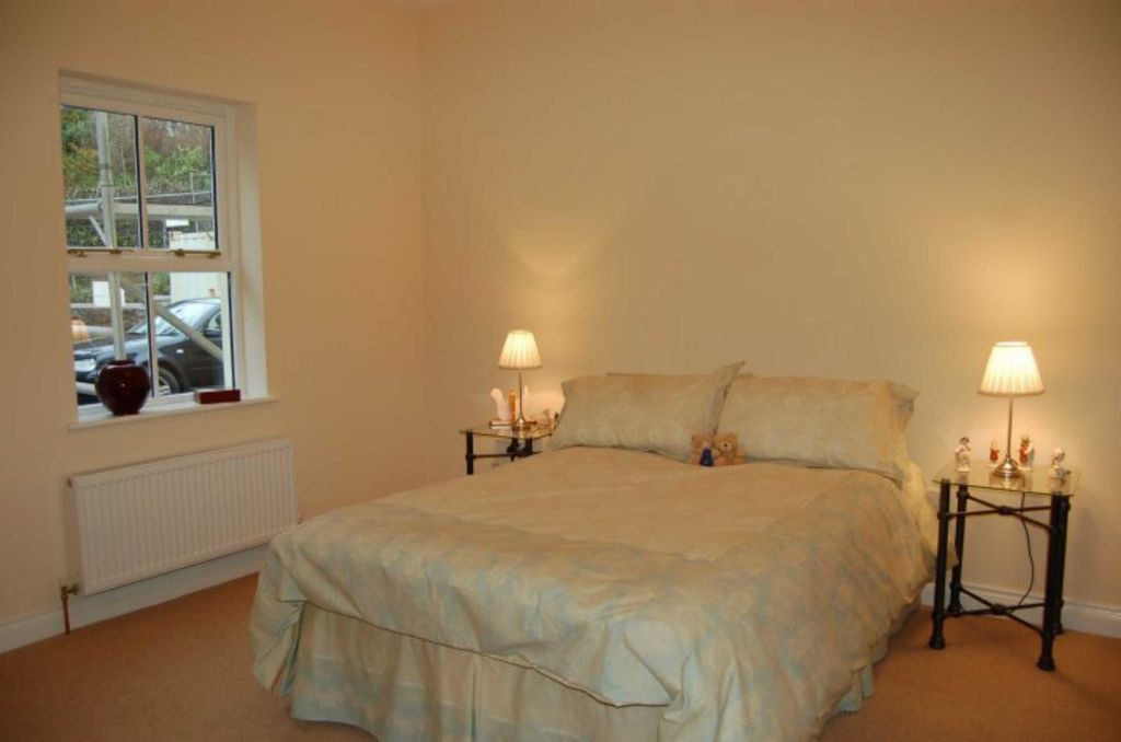 11 bed flat for saleDiddies, Stratton, Bude EX23 photo 5