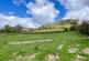 Additional image 12 of Near Llanrothal , Monmouth NP25