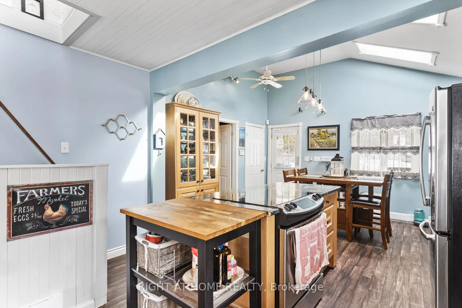 Additional image 5 of 70 Colwell Circle