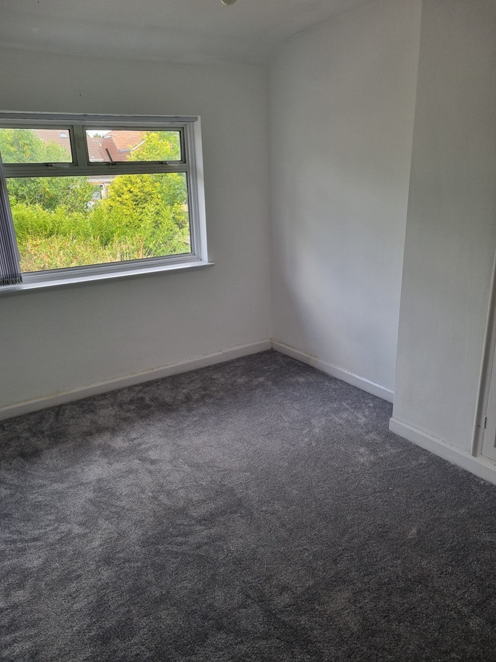 Additional image 7 of Room in a Shared House, Leominster Road, B11, N1 7GU