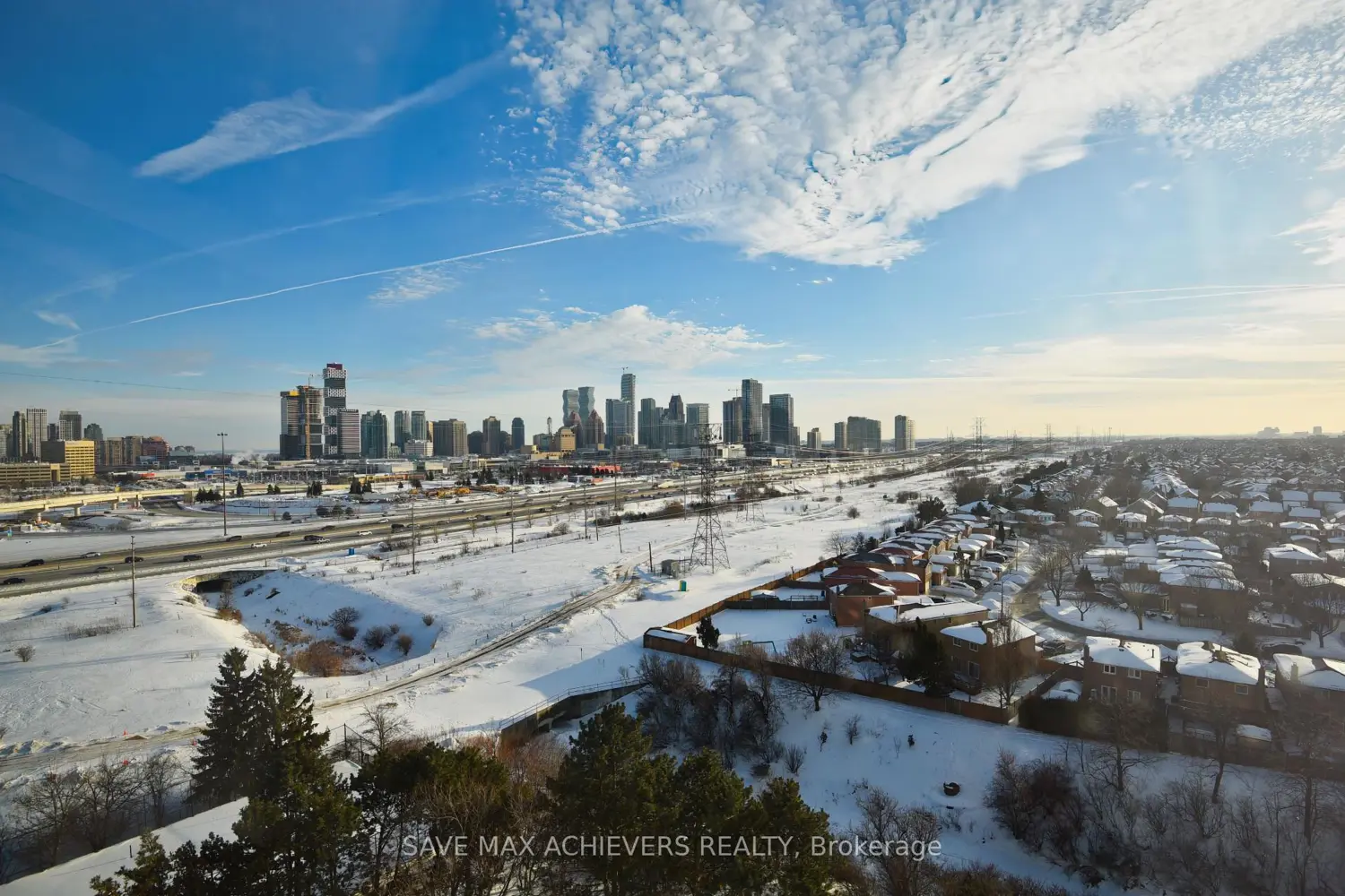 Additional image 15 of 4460 Tucana Court 1207