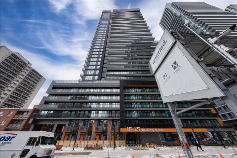 Additional image 7 of 2811-117 Broadway Avenue, Toronto, ON, M4P 1V3