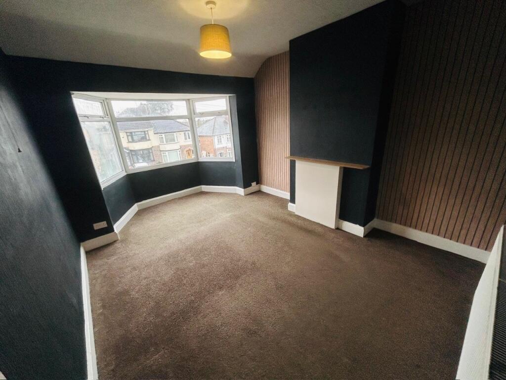 Additional image 7 of Farrington Road