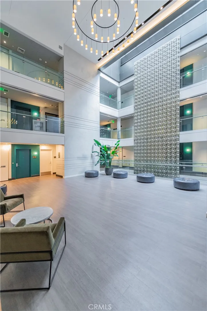 Additional image 94 of 400 S Broadway S Unit 1803, Los Angeles, CA 90013