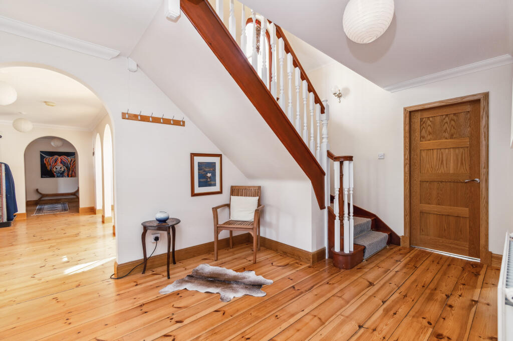 Additional image 23 of Inglismaldie Gardens, Laurencekirk, AB30