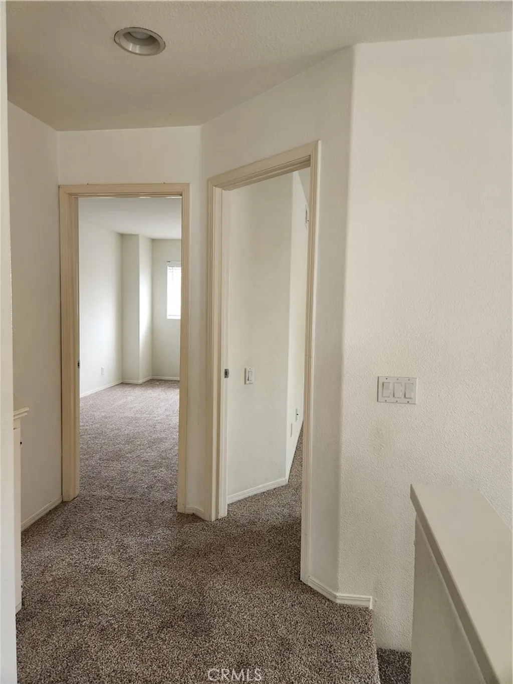 Additional image 16 of 19511 Highridge Way, Lake Forest, CA 92679