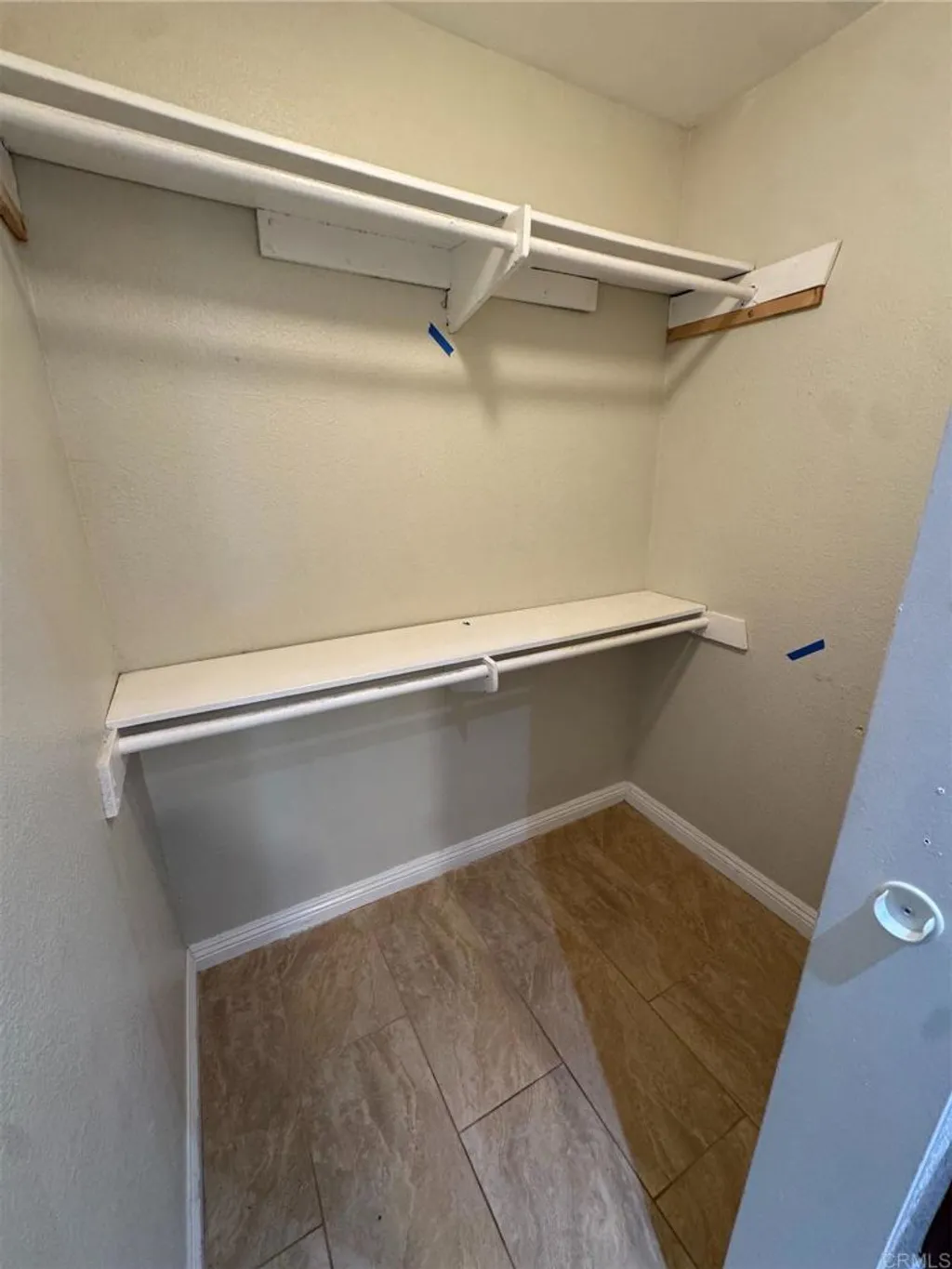 Additional image 24 of 1088 Fuchsia Lane, San Diego, CA 92154