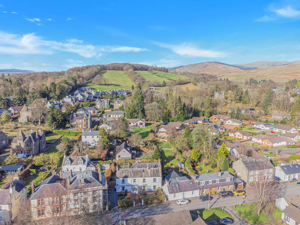 Additional image 40 of 7 bed detached house for saleWell Road, Moffat DG10