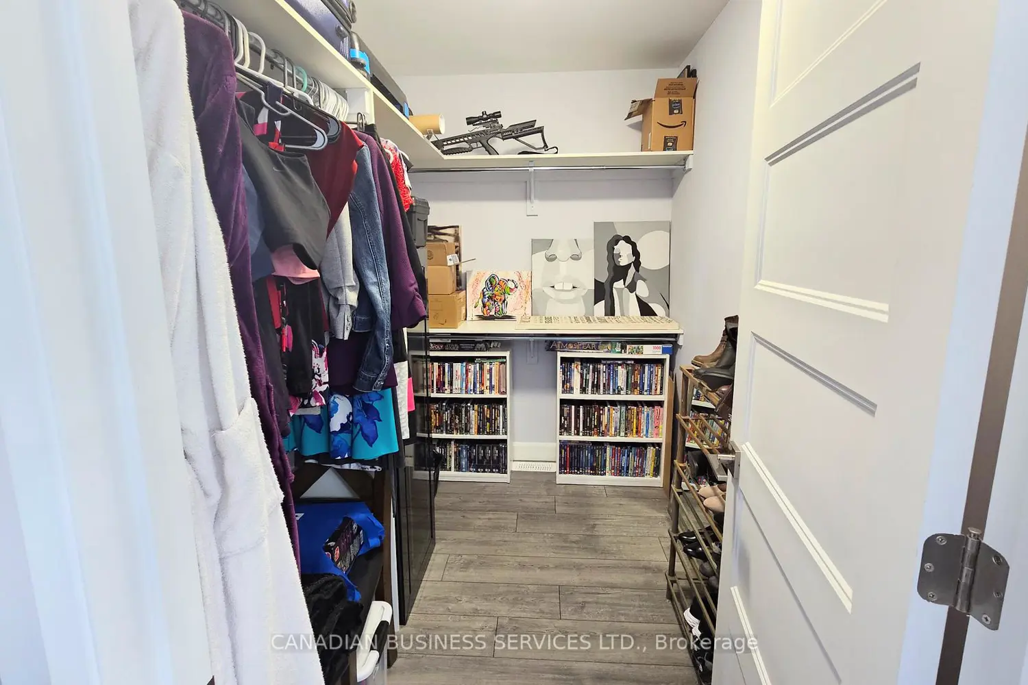 Additional image 10 of 134 Giroux Street