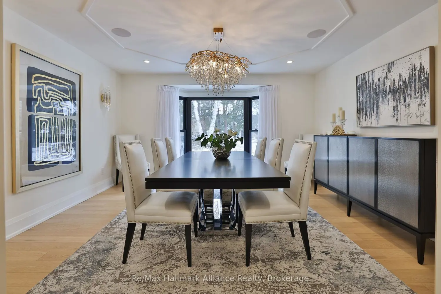 Additional image 3 of 200 Chartwell Road