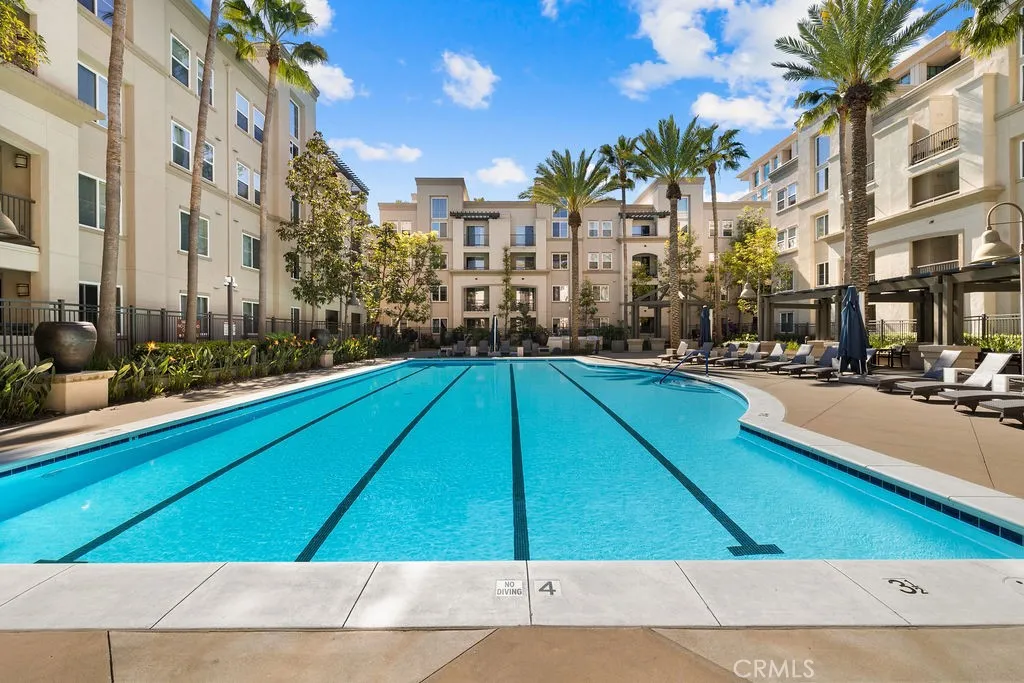 Additional image 58 of 2320 Scholarship, Irvine, CA 92612