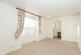 Additional image 4 of South Farm Road, Worthing