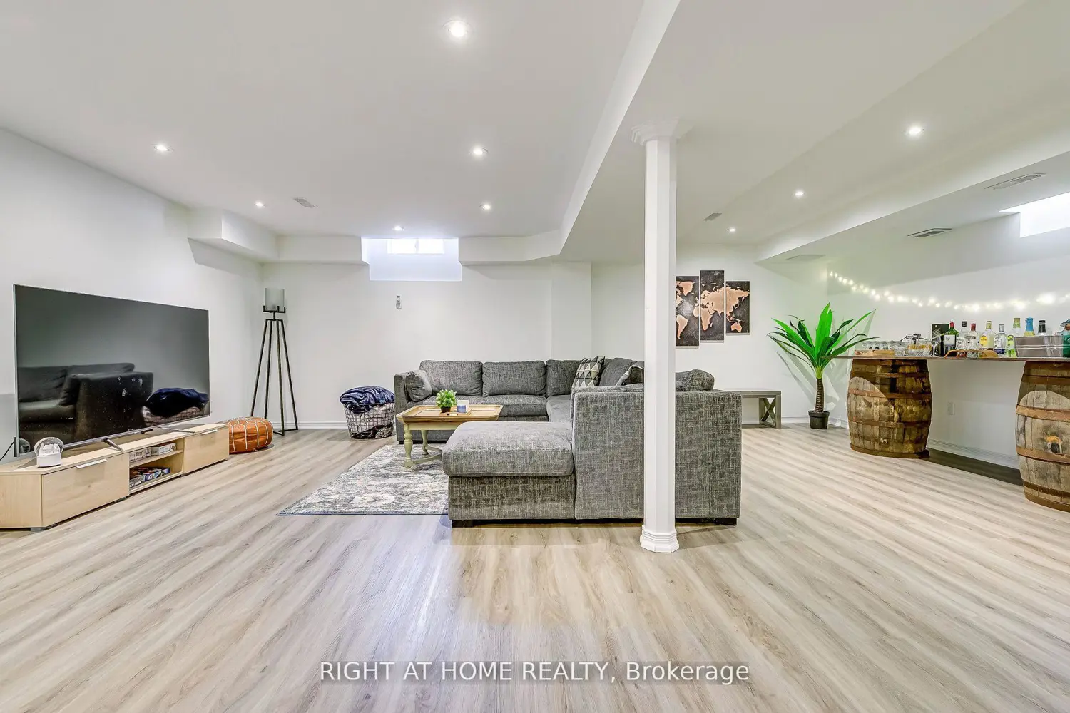 Additional image 14 of 3228 Cabano Crescent