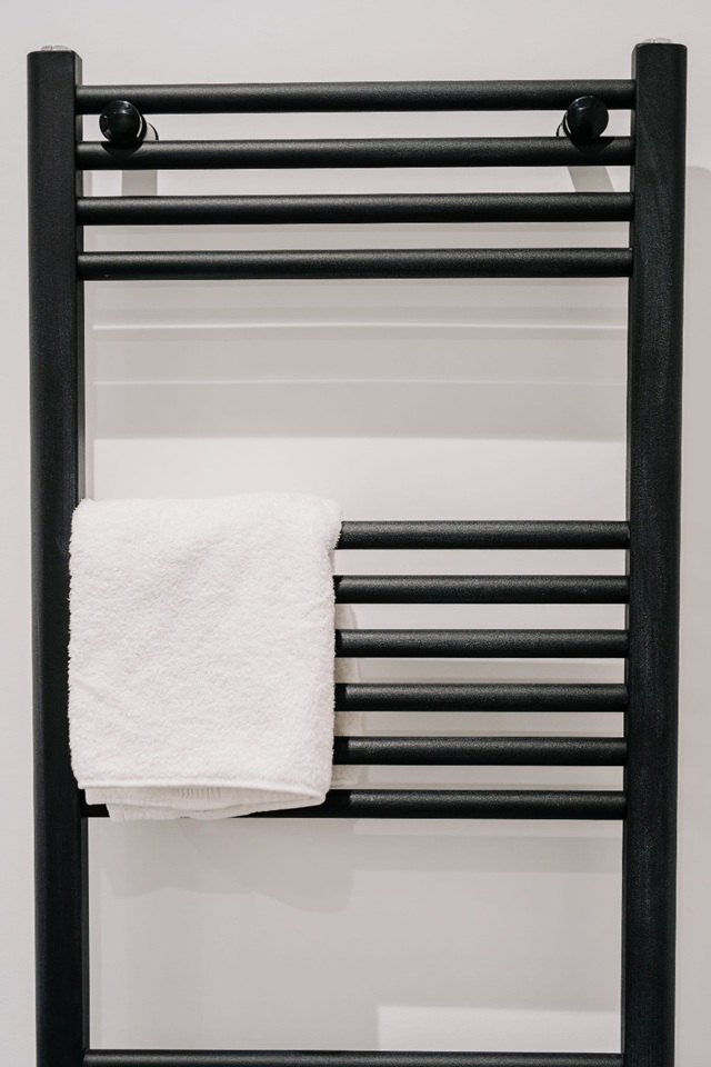 Additional image 15 of 1 Bed Flat, Scotland Street, B1, N1 7GU