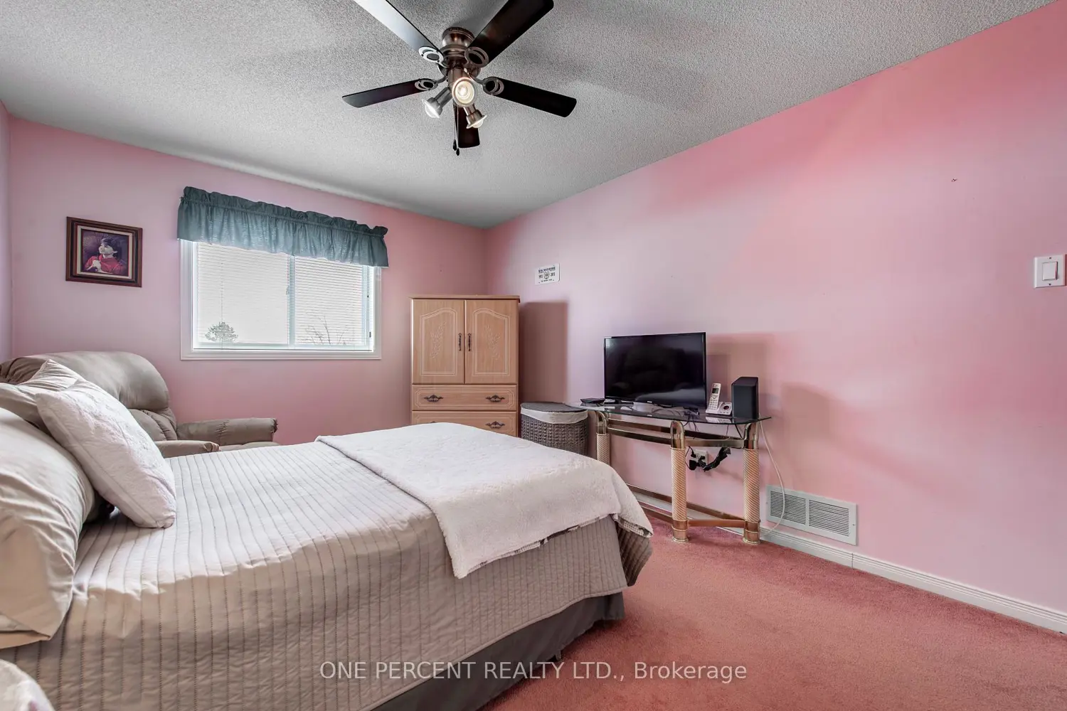 Additional image 14 of 21A Amanda Street, Orangeville