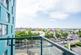 Additional image 17 of Fratton Way, Southsea PO4