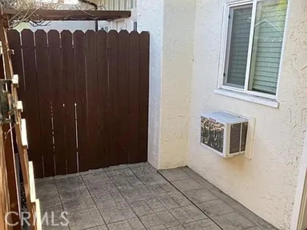 Additional image 33 of 2017 Lovila Lane, Altadena, CA 91001