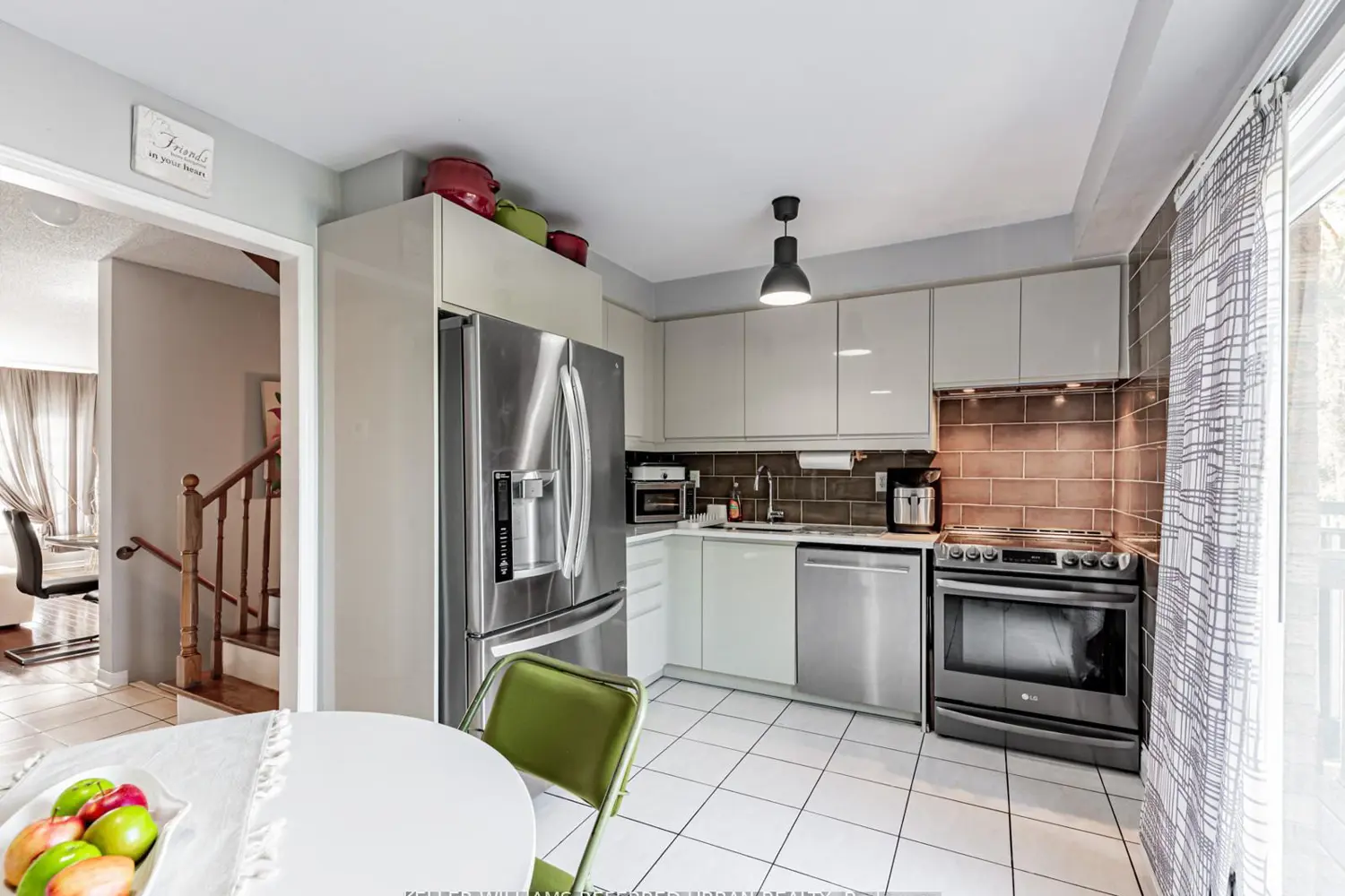 Additional image 14 of 219 Touchstone Drive