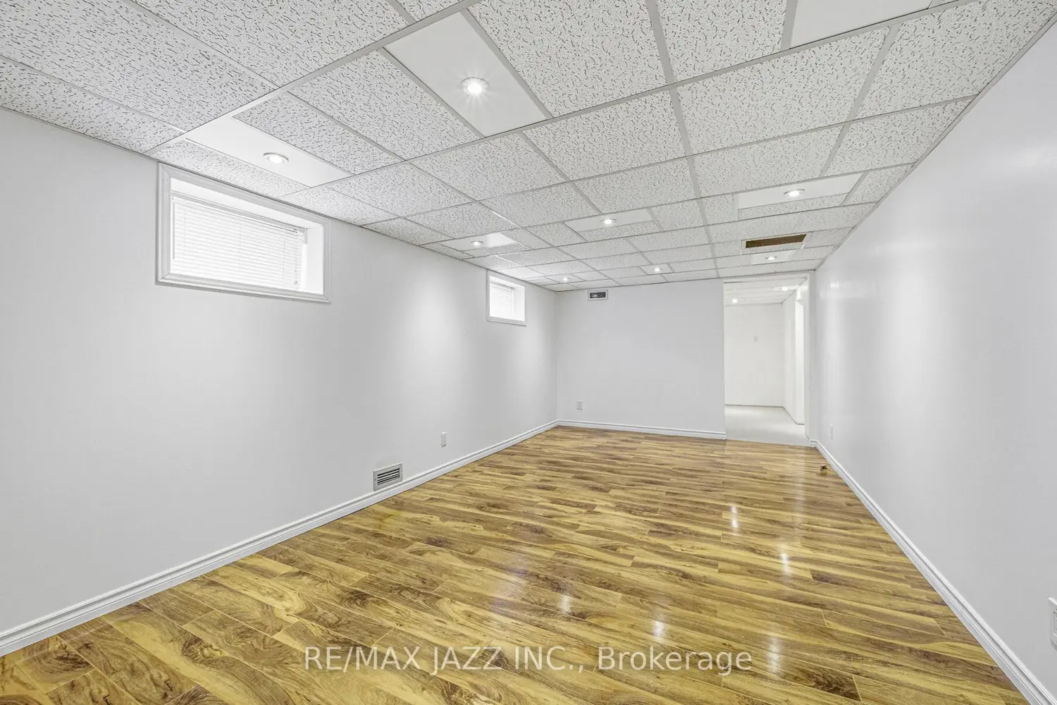 Additional image 11 of 1367 Garvolin Avenue