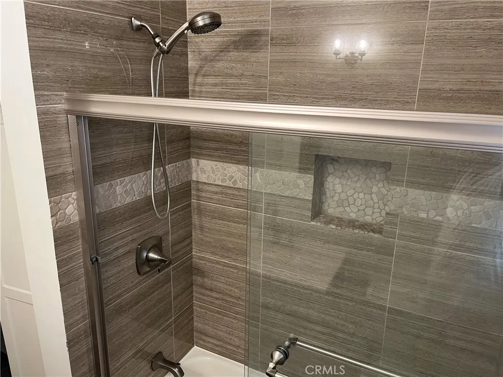 Additional image 19 of 3114 washington Boulevard, Venice, CA 90292