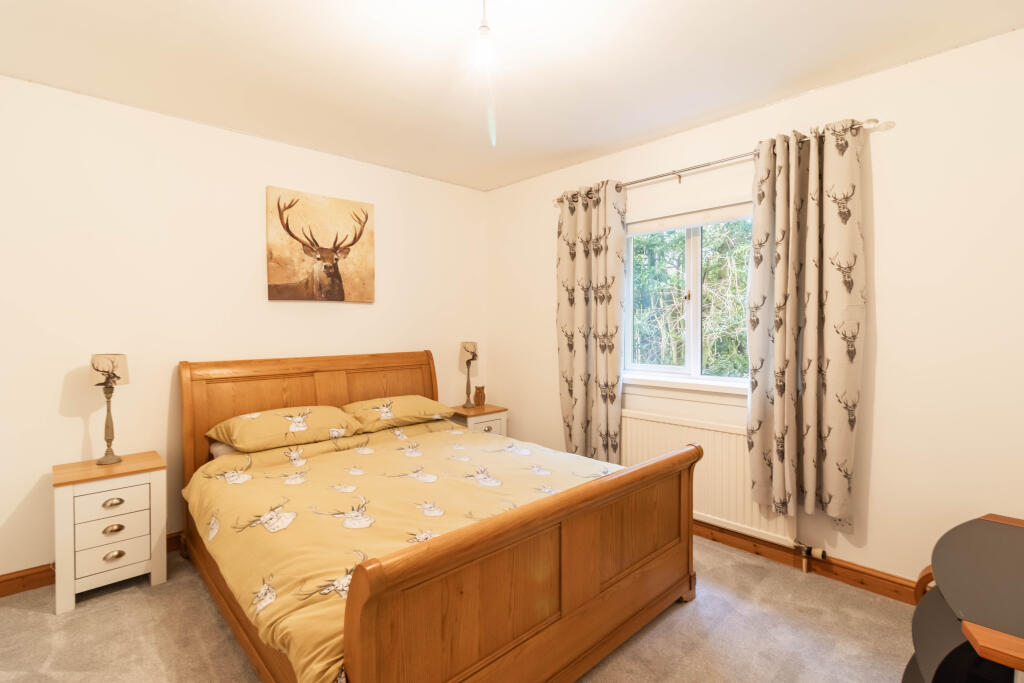 Additional image 13 of Gardenston Street, Laurencekirk, AB30