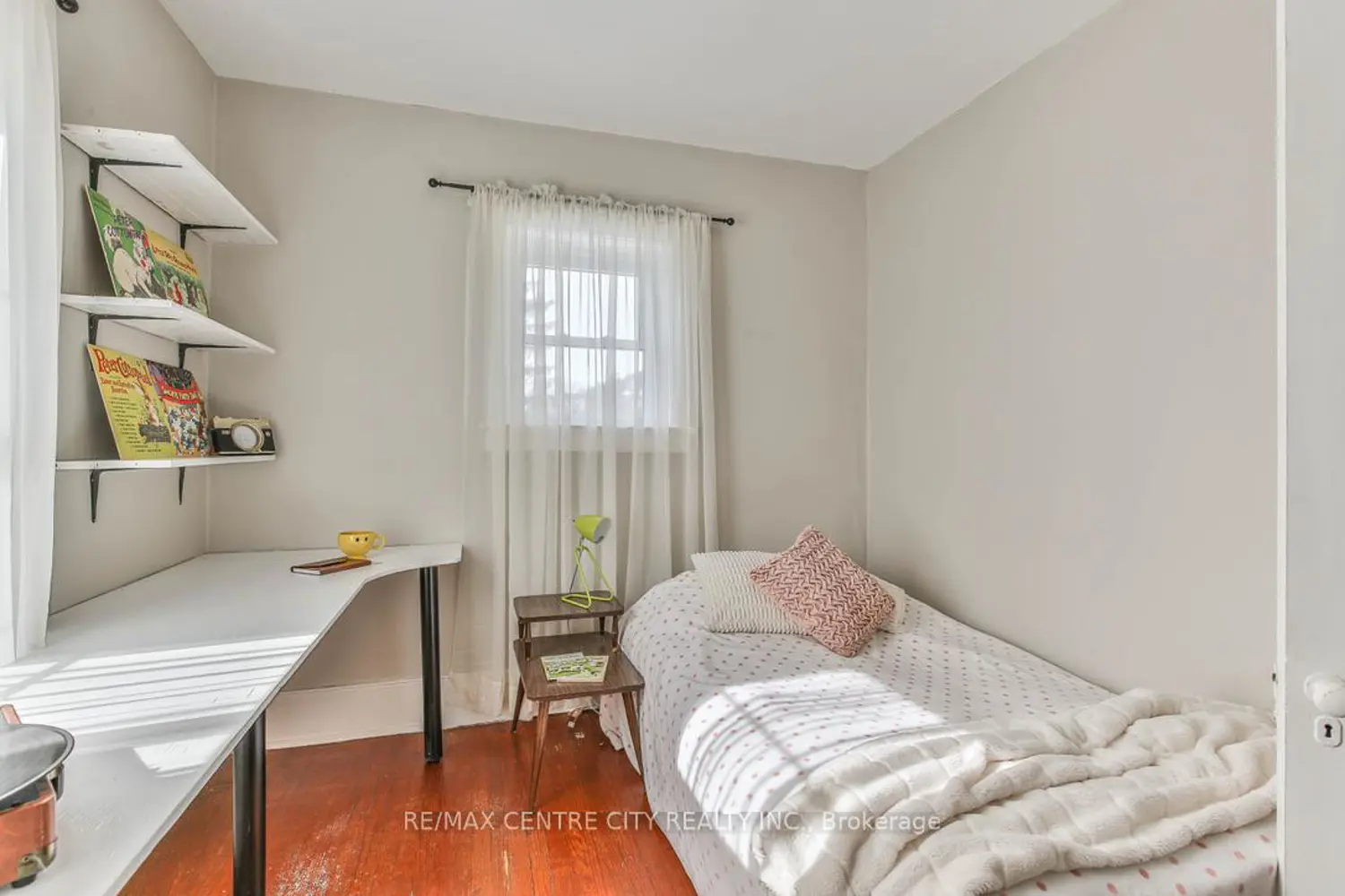 Additional image 15 of 54 William Street