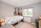 Additional image 13 of Sussex Road, Petersfield, Hampshire