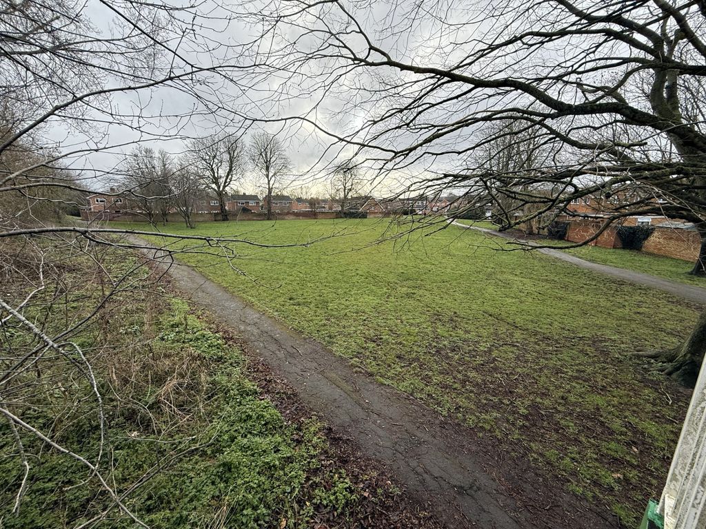 Additional image 3 of Land for saleMentmore Road, Leighton Buzzard LU7