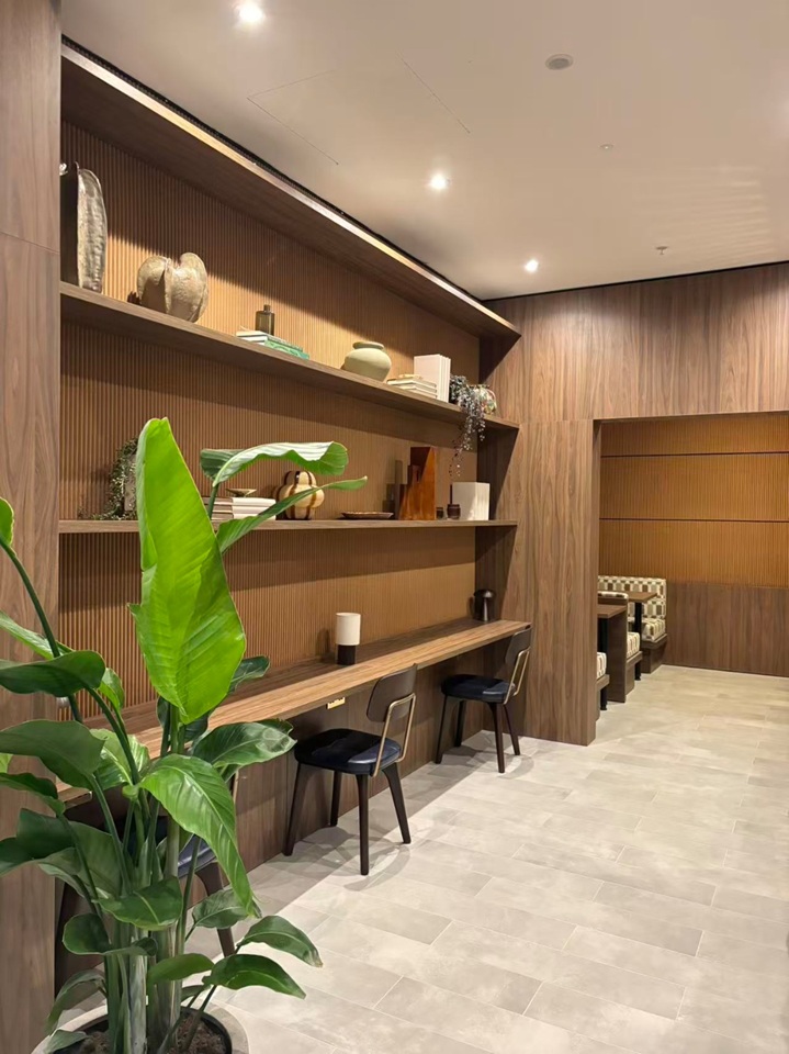 Additional image 20 of 2 Bed Flat, Bow View Apartments, E3, N1 7GU